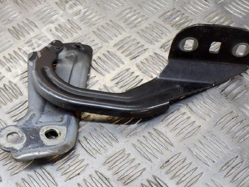 Used Hinge/Door check strap FORD FOCUS III 2.3 RS AWD (350 hp) 14618685