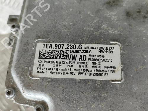  - Image 6