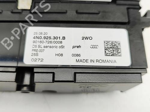 Switch AUDI E-TRON Sportback (GEA) 55 quattro | BP32680282I30  - Image 8