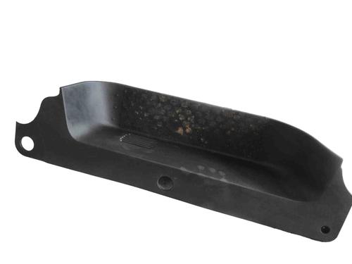 Used Step RENAULT TRAFIC III Bus (JG_) 2.0 dCi 120 (JGMN) (120 hp) 30241449