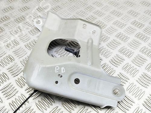 Used Support Support TESLA MODEL Y (5YJY) Long Range All-wheel Drive (514 hp) 33394384 33394384