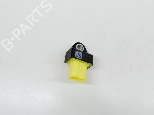 Used Electronic sensor TOYOTA C-HR (_X1_) 1.8 Hybrid (ZYX10_, ZYX11_, ZYX10R, ZYX11R) (122 hp) 20209567