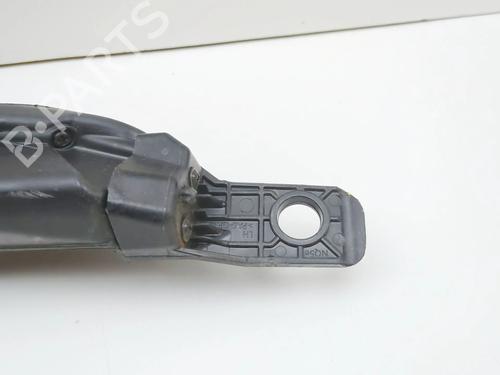 Left headlight KIA SPORTAGE V (NQ5) 1.6 CRDi MHEV AWD | BP39072824C28  - Image 18