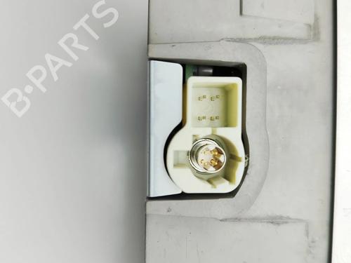 Electronic module AUDI Q7 (4MB, 4MG, 4MQ) 50 TDI Mild Hybrid quattro | BP31360522M83  - Image 6