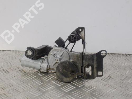 Rear wiper motor BMW 5 Touring (E61) 530 d | BP6836755M102 