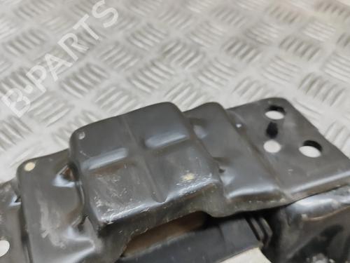 Engine mount VW PASSAT B8 Variant (3G5, CB5) 1.4 GTE Hybrid | BP26570108M89  - Image 7