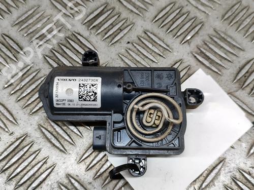 Used Electronic module Electronic module VOLVO XC90 II (256) T8 Hybrid AWD (405 hp) 28687461 28687461