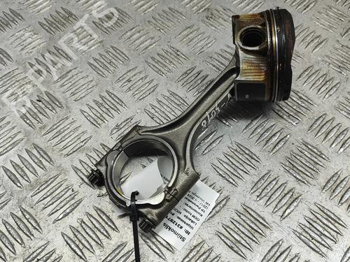 Other VOLVO XC40 (536) B3 Mild-Hybrid | BP33371832O1 - Image 2