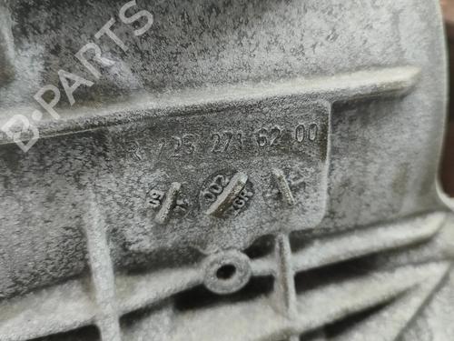 Gearbox MERCEDES-BENZ E-CLASS Coupe (C207) E 350 BlueTEC / d (207.326) | BP24307950M3  - Image 6