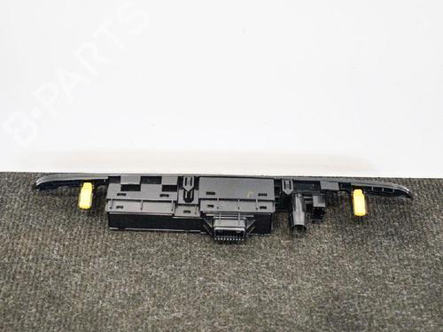 Switch HYUNDAI TUCSON (TL, TLE) 1.6 GDi | BP6749746I30 
