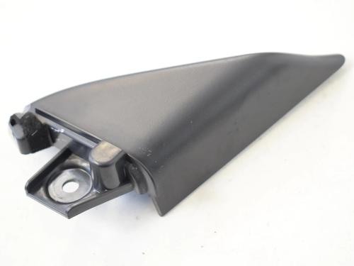 Used Other AUDI TT (FV3, FVP) 2.0 TFSI quattro (230 hp) 30619867