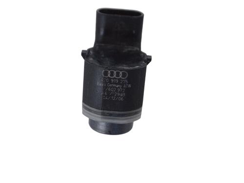 Electronic module AUDI TT (8J3) 2.0 TFSI | BP33358878M83  - Image 5