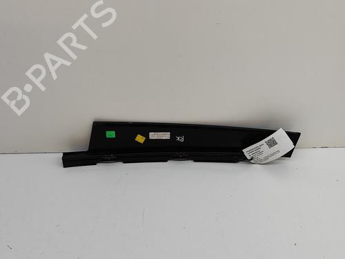 Door moulding trim PORSCHE CAYENNE (92A) 3.0 Diesel | BP25787578C150 