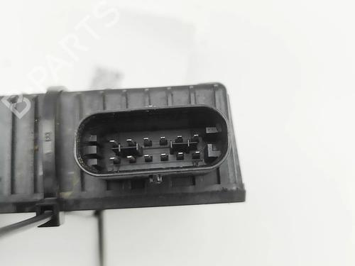 Cable PORSCHE MACAN (XAB) 4 Electric 4 (XABBB1, XABFD1) | BP38467238E12 - Image 5