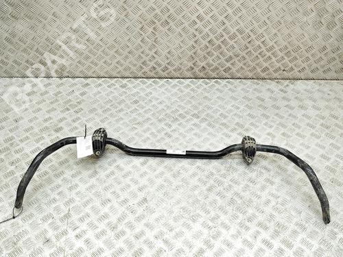 Stabilisator für Stabilisator BMW X2 (U10) sDrive 20 i (170 hp) 36564681 36564681