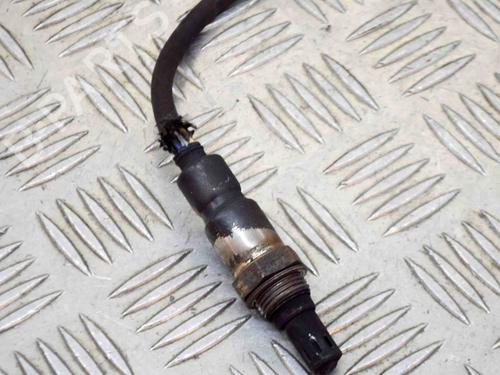 Elektronisk sensor AUDI A6 C7 (4G2, 4GC) 2.0 TDI | BP8145105M84
