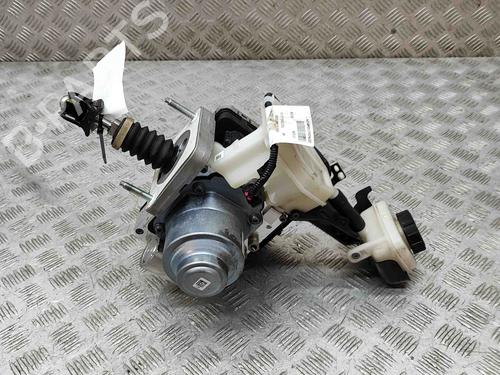 Used Servo brake POLESTAR POLESTAR 2 (534) EV (408 hp) 27783594