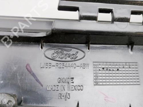 Dørliste FORD USA MUSTANG MACH-E (CGW) EV | BP38756932C150  - Image 6