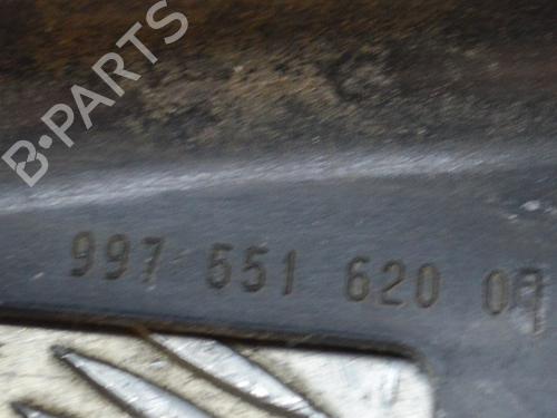 Support PORSCHE 911 (997) 3.8 Carrera 4S | BP8842817C155 