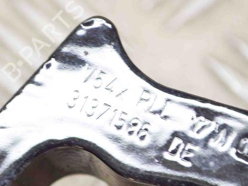 Hinge/Door check strap VOLVO S90 II (234) D5 AWD | BP14642473C146