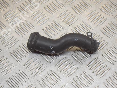 Used Pipe TESLA MODEL S (5YJS) 75D AWD (525 hp) 20231626