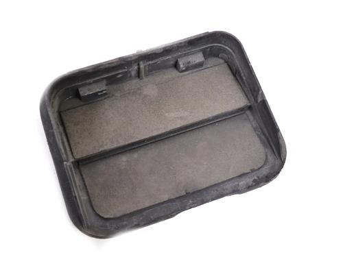 Rejilla TESLA MODEL S (5YJS) 85 (367 hp) 30223479