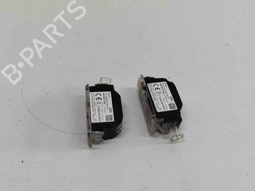 Interior roof light AUDI A5 Sportback (F5A, F5F) S5 TFSI quattro | BP29487045I8 