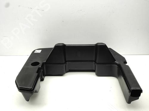 Electronic module AUDI A4 B8 Avant (8K5) RS4 quattro | BP39501506M83 - Image 3