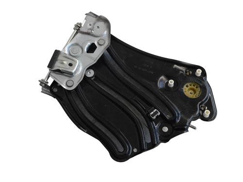 Used Rear left window mechanism Rear left window mechanism MERCEDES-BENZ SLK (R172) 250 CDI / d (172.403) (204 hp) 33361446 33361446