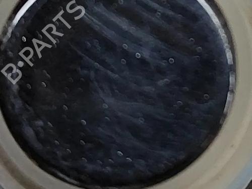 Elektronische module MERCEDES-BENZ C-CLASS T-Model (S205) C 350 e (205.247) | BP27771242M83 