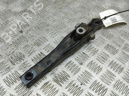 Gearbox mount VW CADDY V MPV (SBB, SBJ) 2.0 TDI 4motion | BP31976808M88