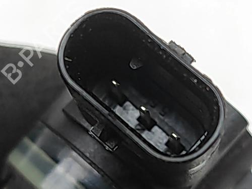 Electronic module PORSCHE MACAN (95B) 3.0 S | BP34136697M83  - Image 5