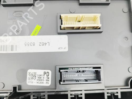 Control unit LAND ROVER DISCOVERY V (L462) 2.0 Sd4 4x4 | BP37029737M11 - Image 7
