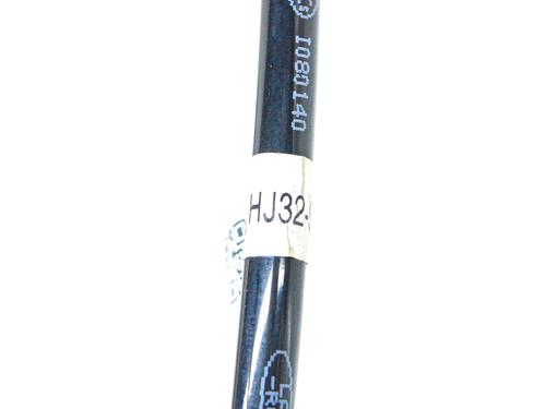 Pipe JAGUAR E-PACE (X540) 2.0 D150 AWD | BP14633128M125  - Image 6