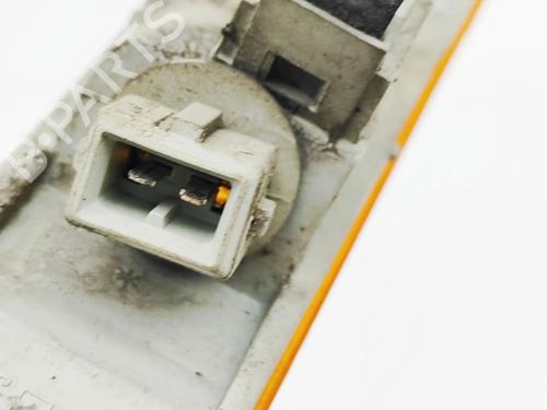 Left front indicator PORSCHE BOXSTER (986) 2.7 | BP36952897C32  - Image 6