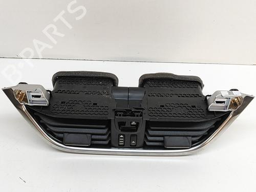 Luftventil FORD PUMA (J2K, CF7) 1.0 EcoBoost mHEV | BP27787066I21 