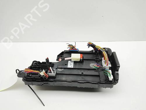 Control unit TESLA MODEL Y (5YJY) Long Range All-wheel Drive | BP38782345M11 - Image 3