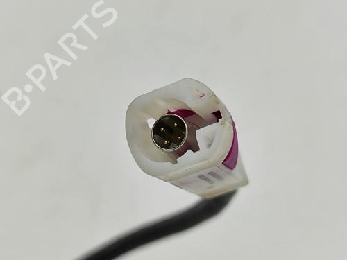 Electronic module MERCEDES-BENZ E-CLASS Convertible (A207) E 250 CDI / BlueTEC / d (207.403, 207.404) | BP27723804M83 - Image 3