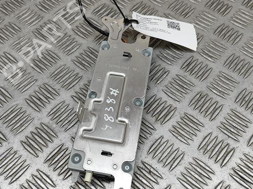 Electronic module TESLA MODEL 3 (5YJ3) EV AWD | BP28554496M83 