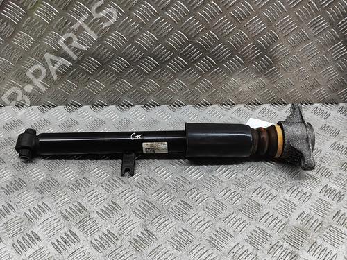 left-rear-shock-absorber-bmw-3-g20-g80-g28-2018-24975247 main image