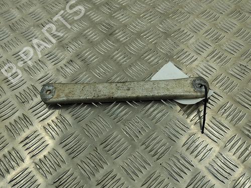 other-porsche-panamera-970-36-4-97033118102-2009-2010-2011-2012-2013-2014-2015-2016-2017-15910103 main image