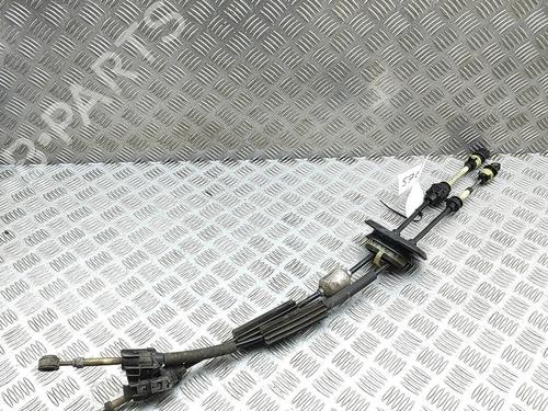 Other CITROËN C4 CACTUS 1.6 BlueHDi 100 | BP29975756O1