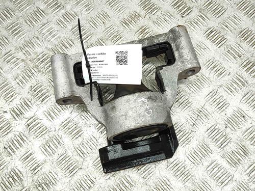 Used Engine mount MAZDA MX-30 (DR) e-SKYACTIV (143 hp) 28432379