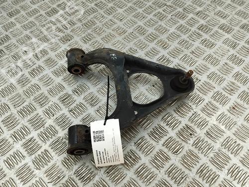 Used Right front suspension arm MAZDA MX-5 II (NB) 1.8 16V (NB8C) (140 hp) 30178057