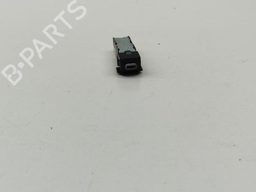 Elektronisk modul TOYOTA C-HR (_X2_, _H2_) Hybrid (MAXH20) | BP28433767M83 