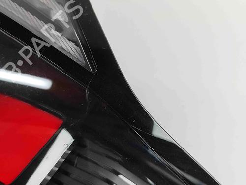 Venstre baglygte VW TAYRON (R41) 1.5 eHybrid | BP29458981C34 