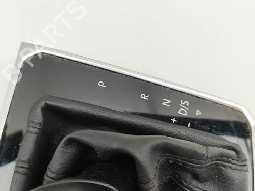 Gearknop VW PASSAT B8 (3G2, CB2) 2.0 TDI | BP38623474I34 - Image 4