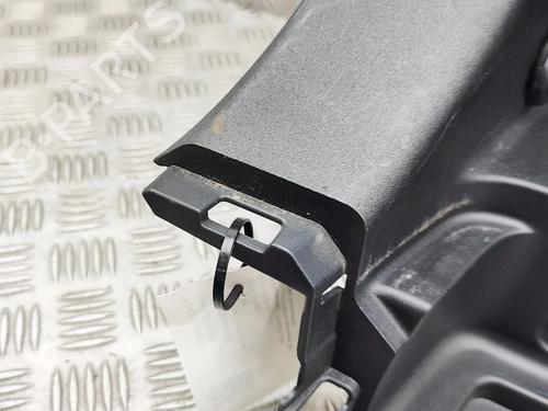 Boot lining TOYOTA bZ4X (_EAM1_) EV (XEAM10) | BP34248879I3  - Image 9