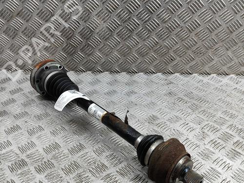 Right rear driveshaft AUDI A5 (F53, F5P) S5 quattro | BP26902776M41 