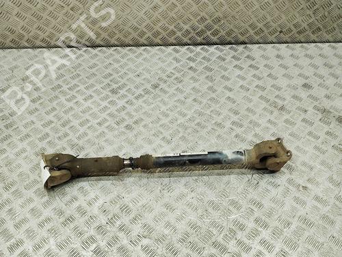 Used Driveshaft ISUZU D-MAX II (TFR, TFS) 1.9 Ddi 4x4 (TFS87J) (163 hp) 31592580